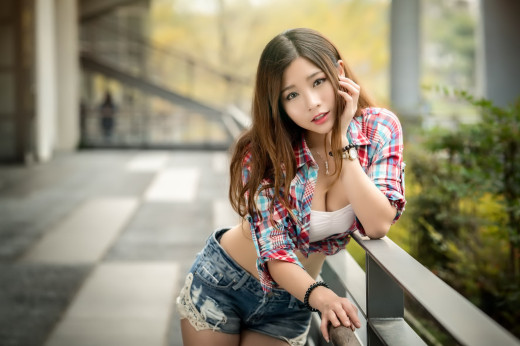 1518487 (a): :1920x1274